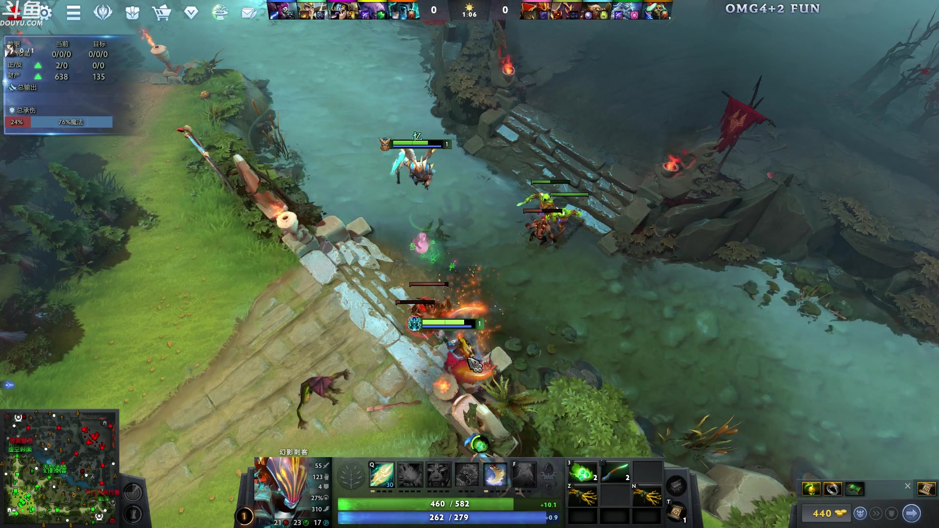 【2024-01-07 00点场】wenshen589：哪有这么容易倒下！