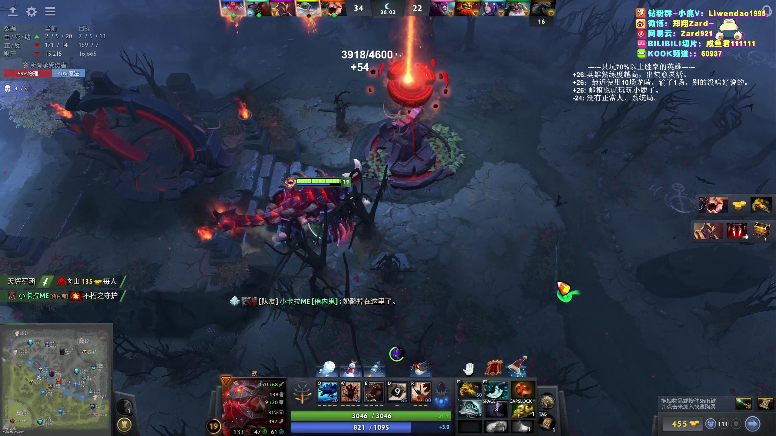 【2024-01-08 15点场】zard1991：zard1991-chill dude