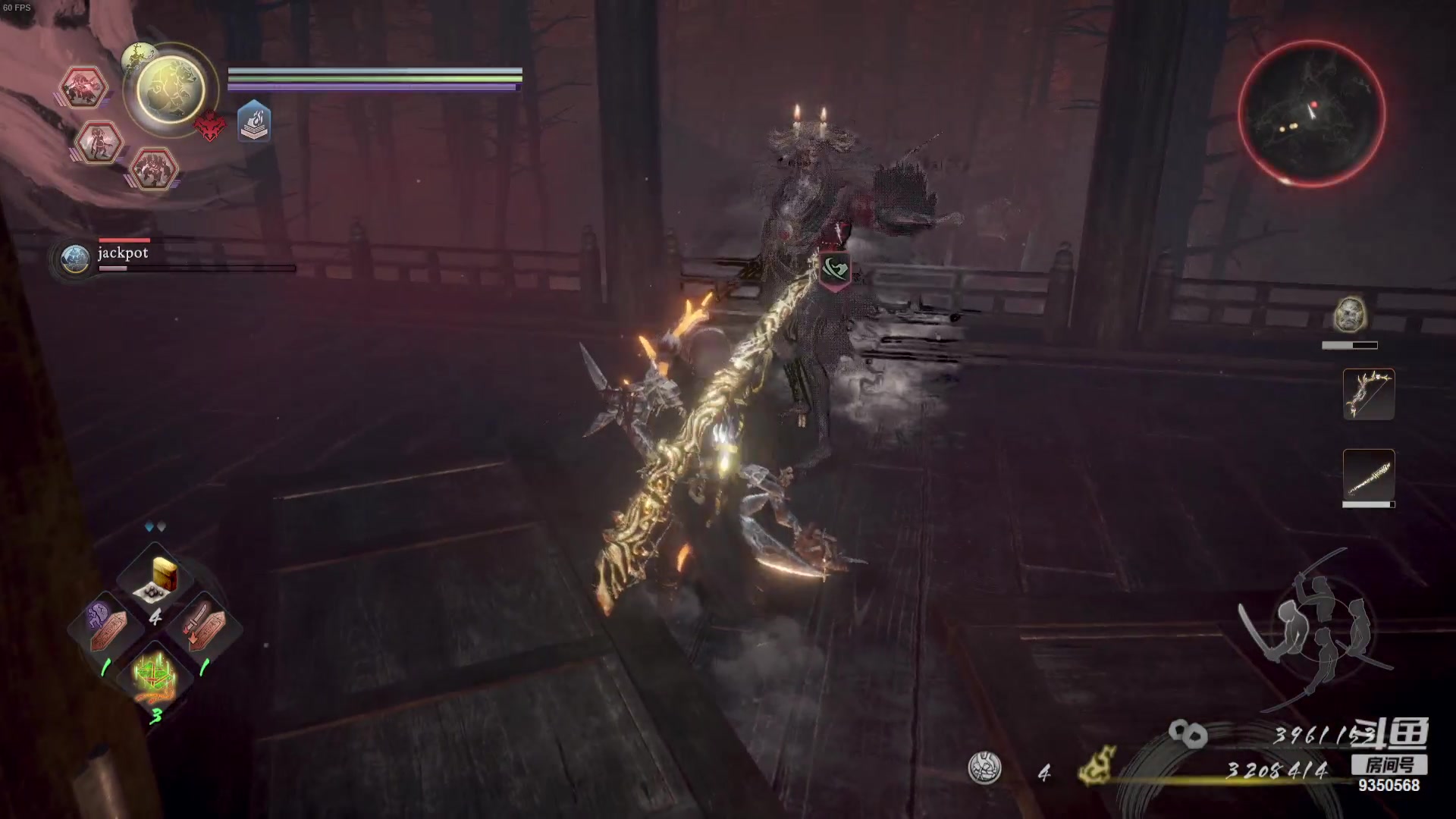 【2024-01-07 23点场】THANATOS0v0：欢迎来到我的世界 ！9350568