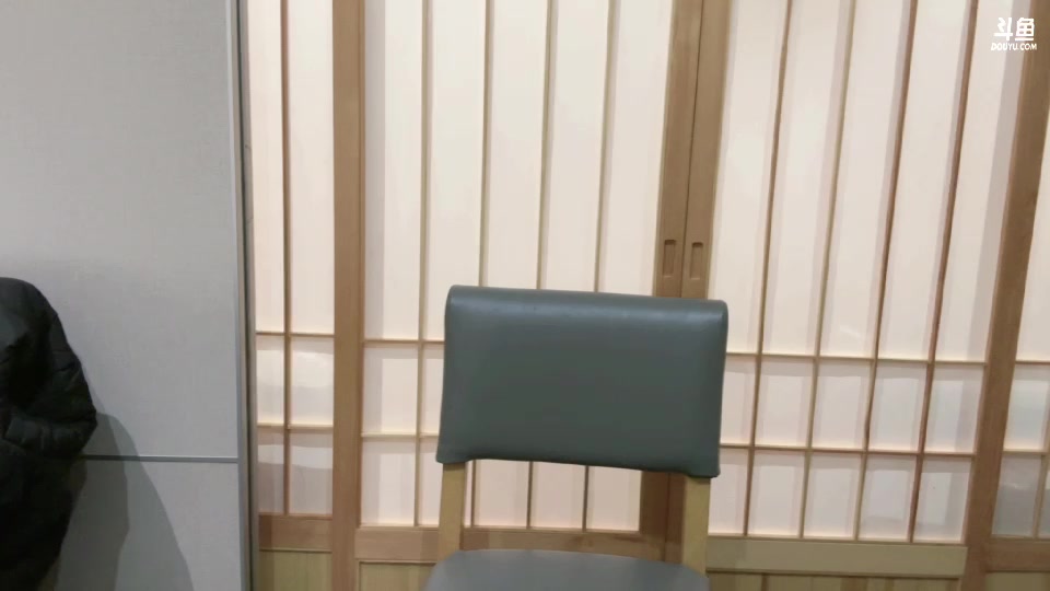 【2024-01-08 21点场】小溫dududu：【小奶团】在上海，不定时户外哦