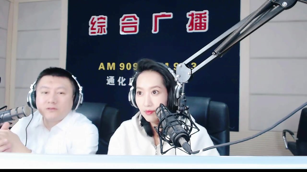 【2024-01-08 07点场】伟达000：好好上班，天天向上~