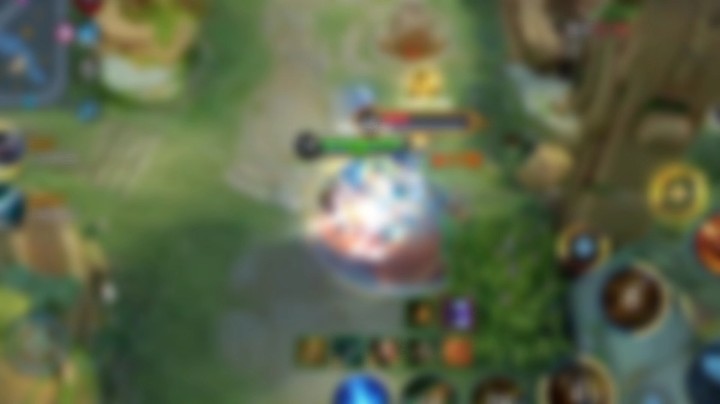 傲雪日常五连绝世，王者荣耀傲雪