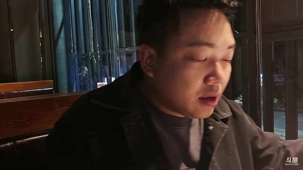 【2024-01-08 00点场】大嘴love：【郑州】快乐生活