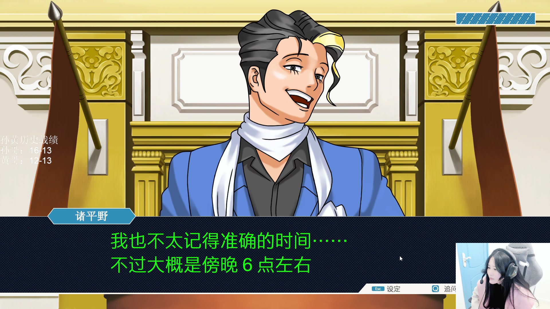 【2024-01-07 17点场】igmacsed：桃：今日有黄金双倍哟、~ 啵啵