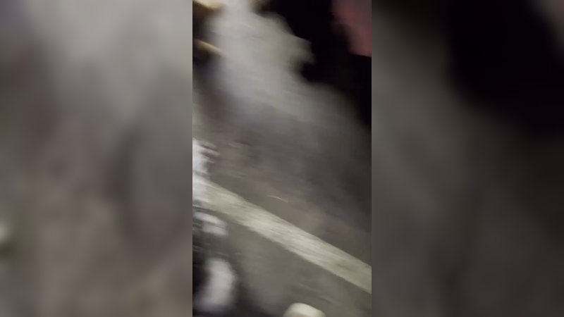 黑鸡肋败了系列