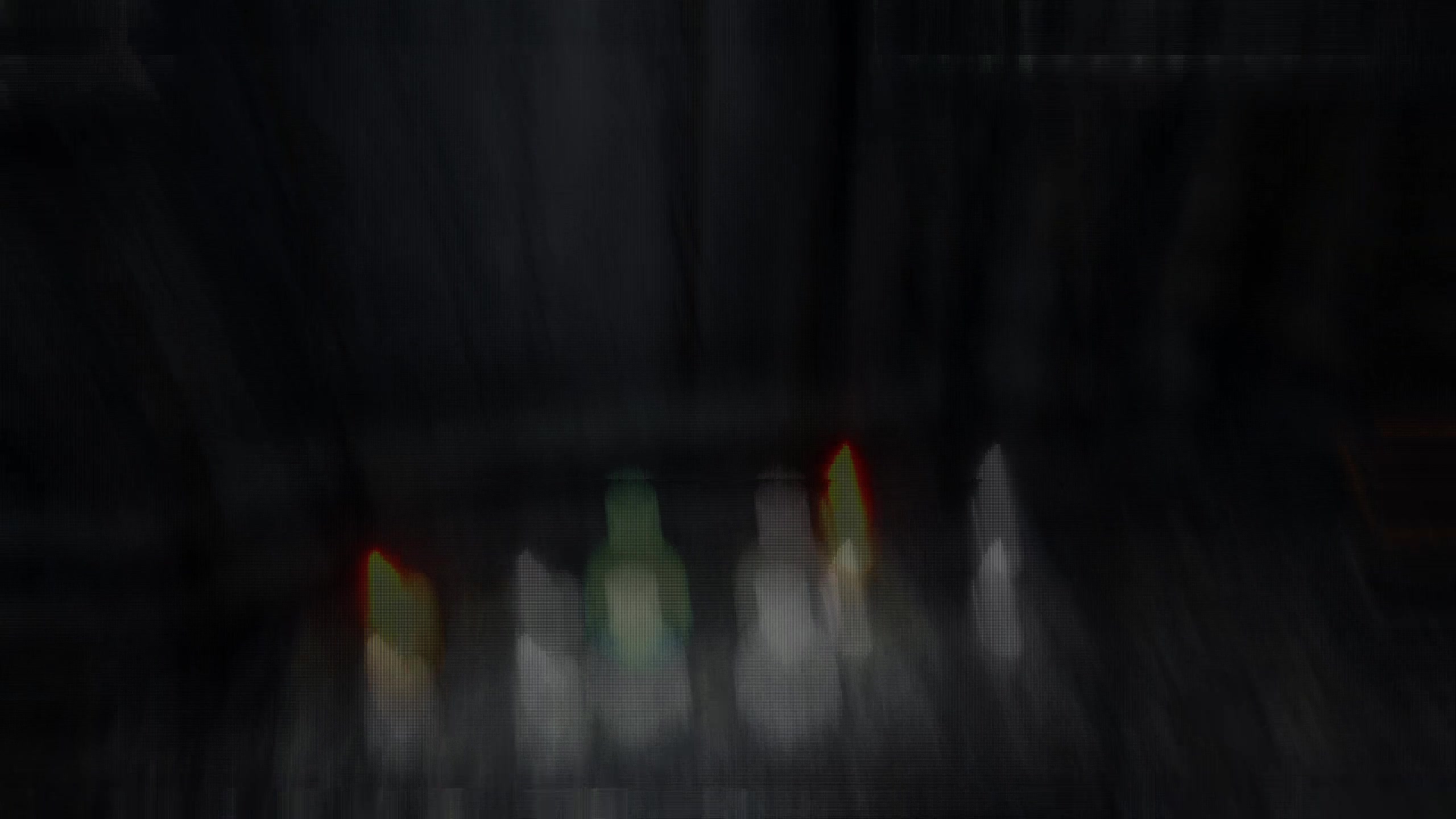 【2024-01-08 16点场】寅子：71415直播中。。。。。