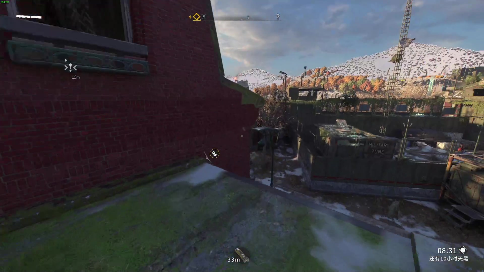 【2024-01-08 00点场】我有上将潘森：【森】开整