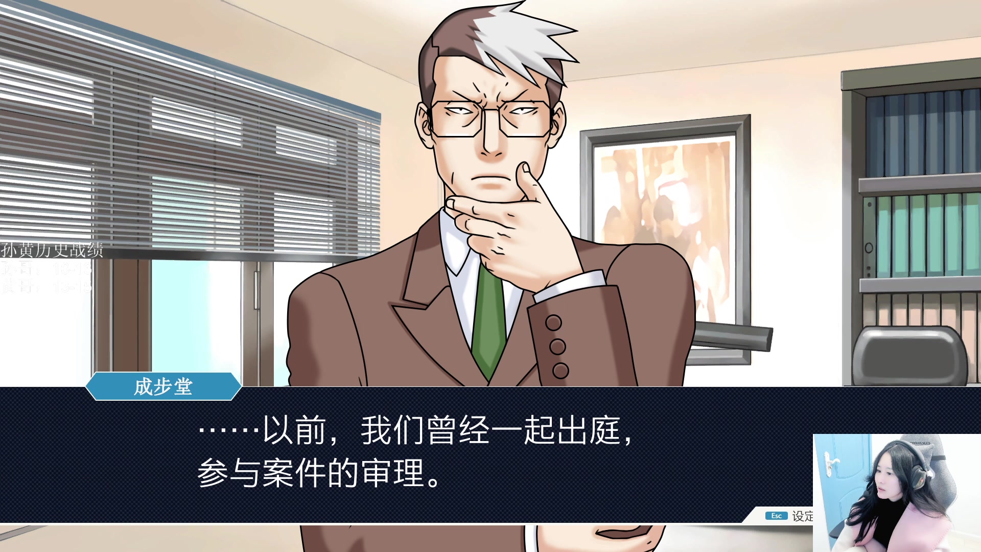 【2024-01-07 19点场】igmacsed：桃：今日有黄金双倍哟、~ 啵啵