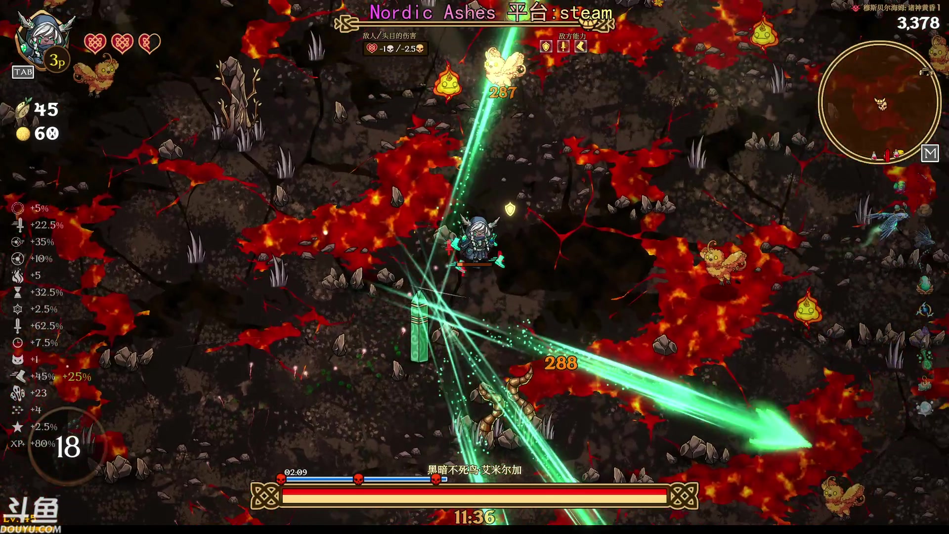 【2024-01-08 21点场】荣耀洋洋：【洋洋】 小众，独立，单机游戏！