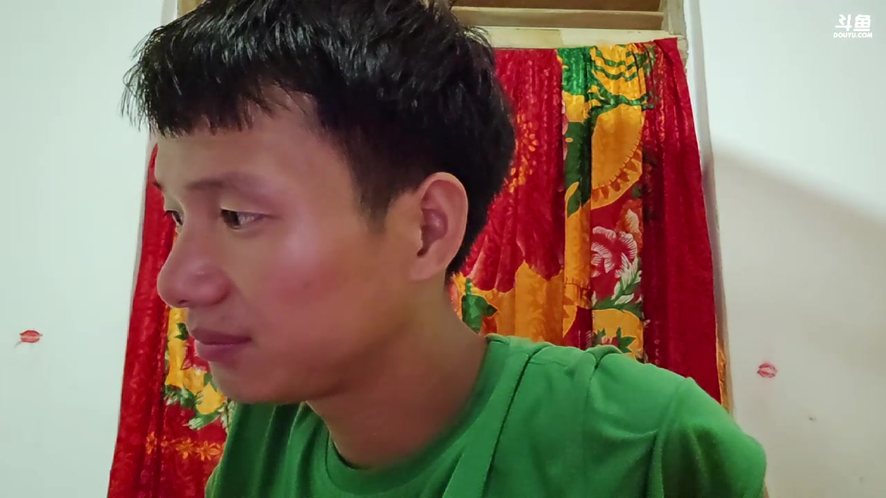 【2024-01-03 03点场】叶子户外：《纪实直播》斯里兰卡day35