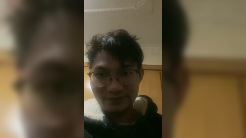 【2024-01-09 18点场】暴走的银剑君丶：银剑君：疯狂星期二开始啦！