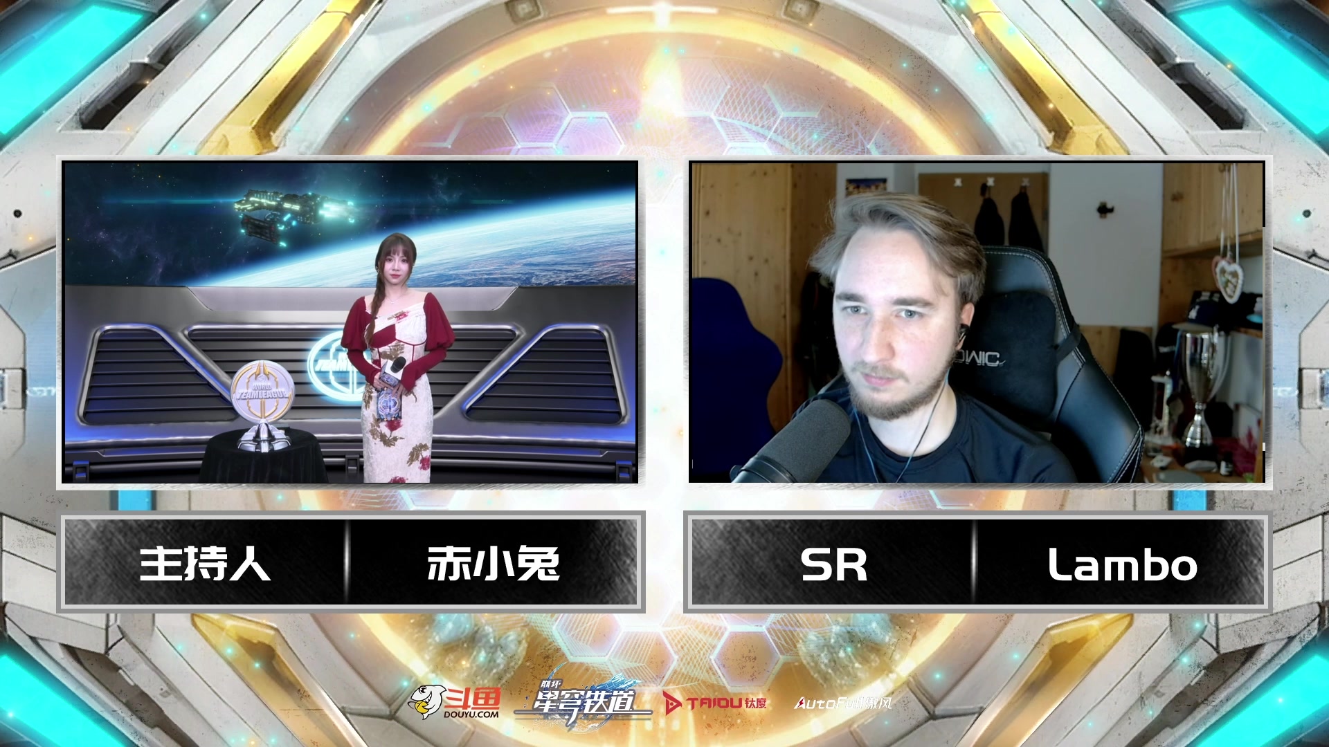 【2024-01-06 18点场】scboy：WTL S6季后赛DAY2