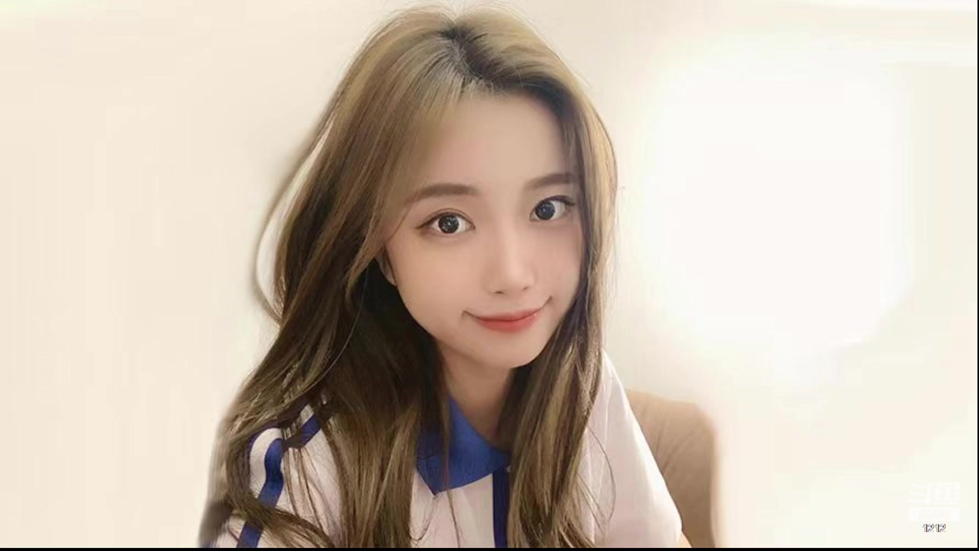 【2024-01-09 17点场】小肉球阿：生病发烧了~~~