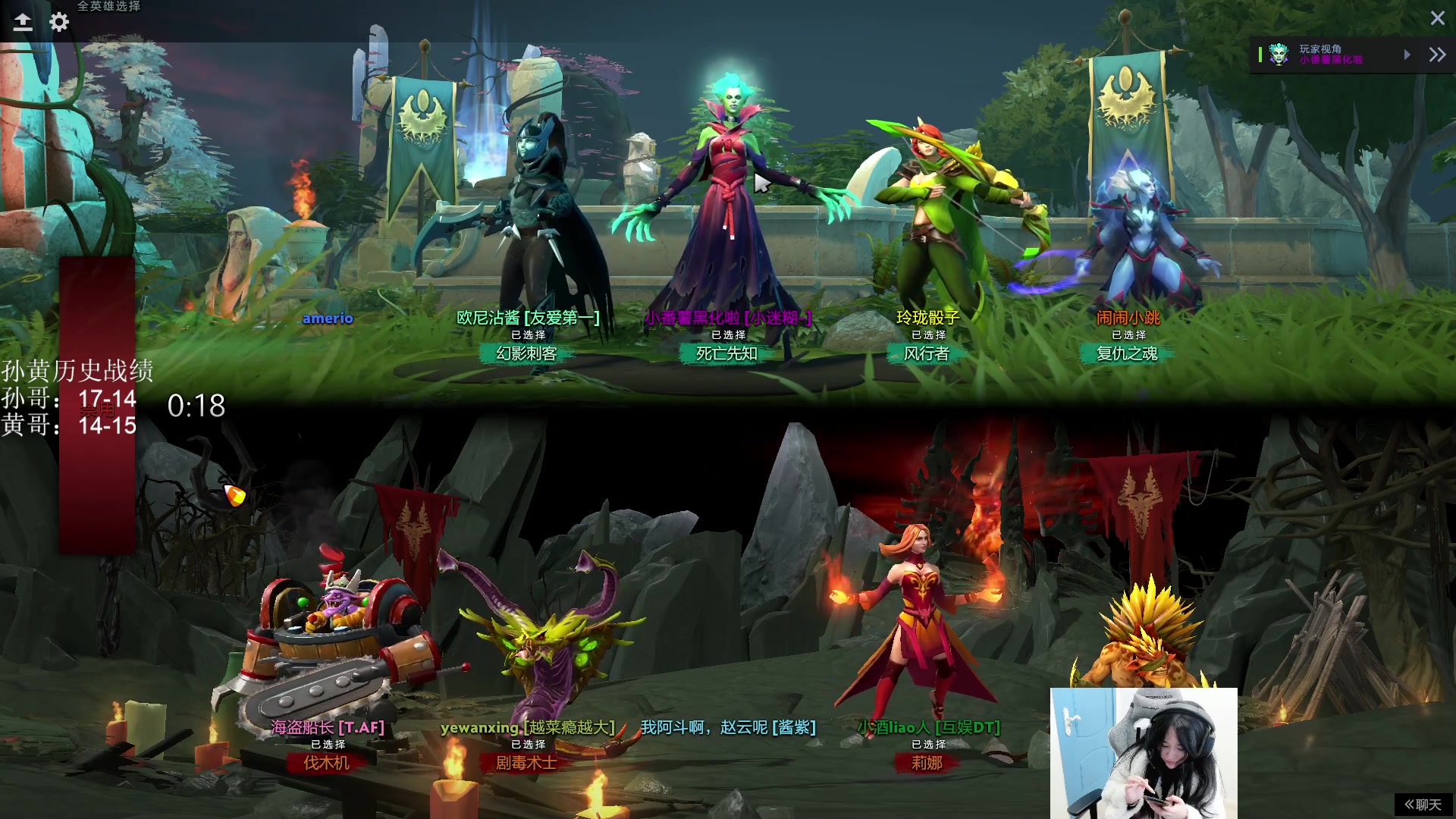 【2024-01-08 13点场】igmacsed：桃：鹅六点回来 晚上国际ICU