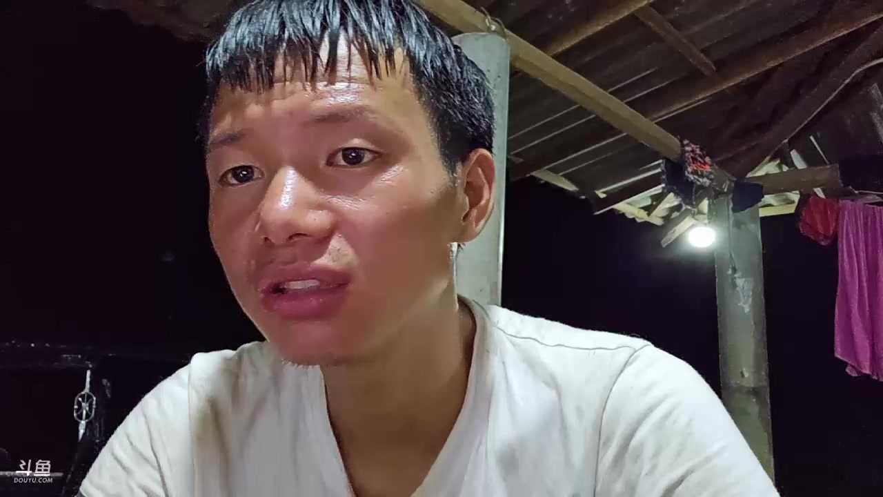 【2024-01-05 21点场】叶子户外：《纪实直播》斯里兰卡day35