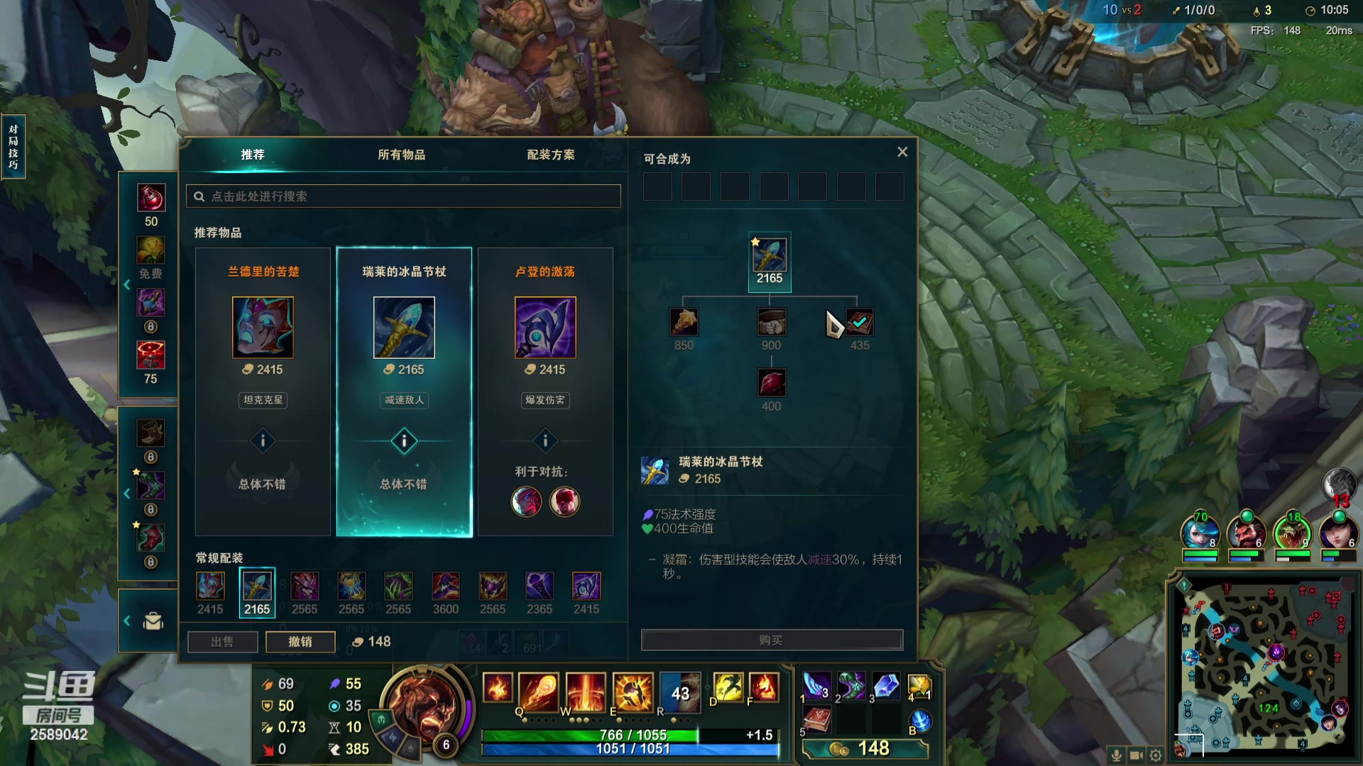 【2024-01-08 22点场】风动万刃：挑战上白银