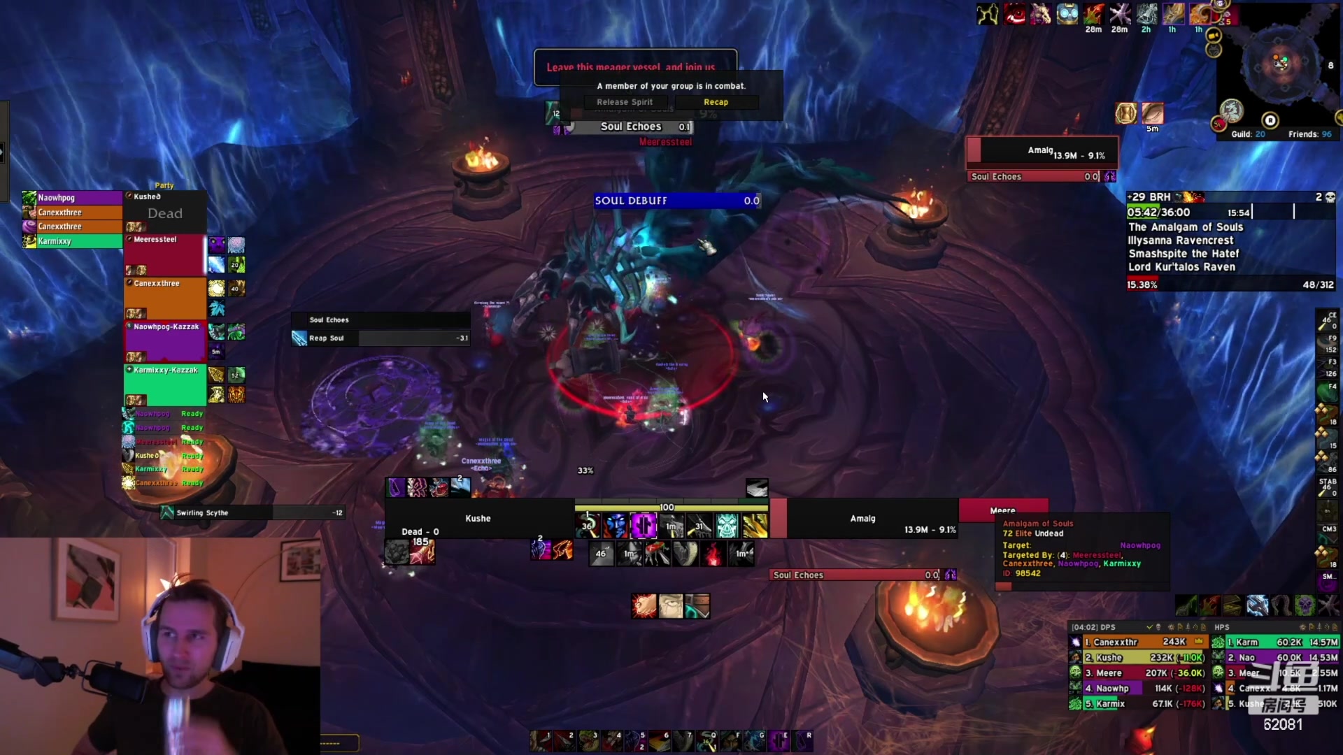 【2024-01-08 22点场】叶落乄初冬：叶落大秘境