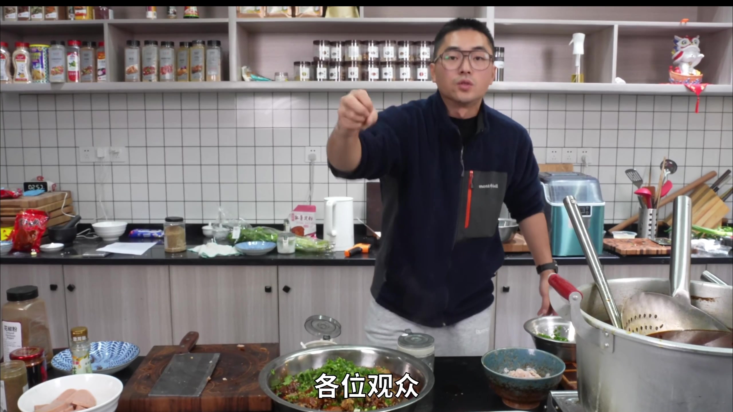 【2024-01-09 19点场】zard1991：zard1991-chill dude