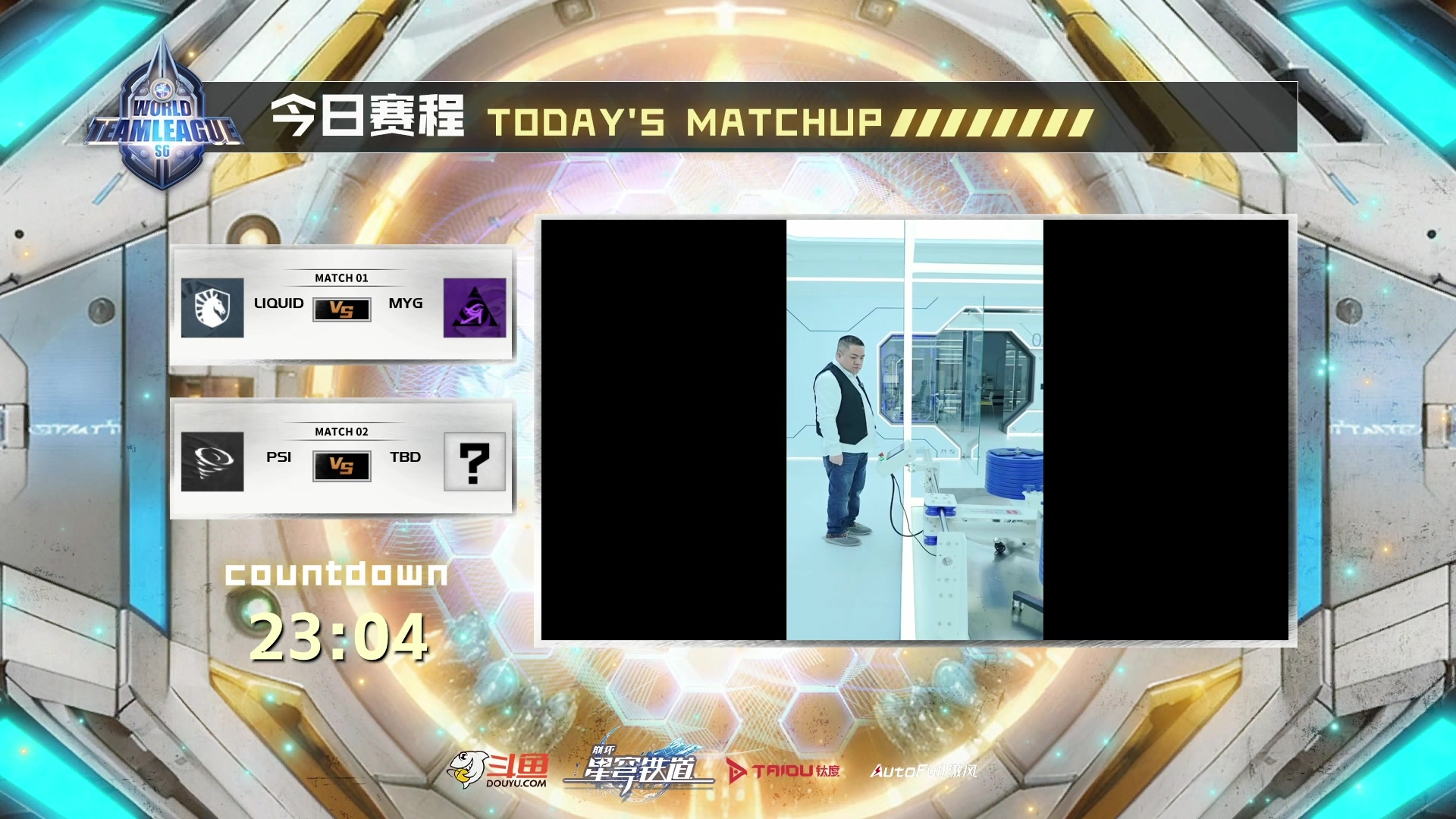 【2024-01-05 17点场】scboy：WTL S6季后赛DAY1