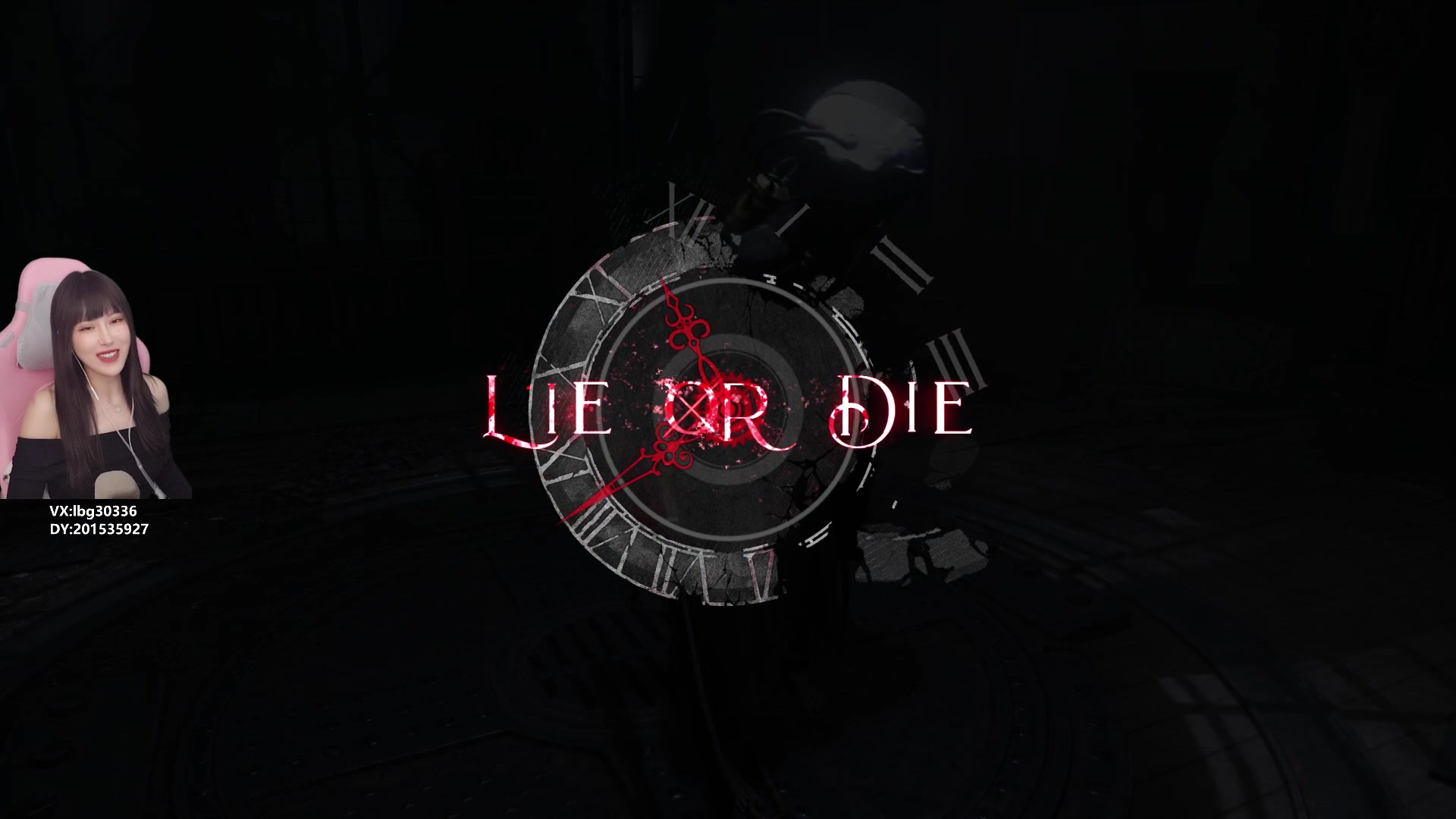 【2024-01-09 16点场】十三三三：⭐周一周二随机播