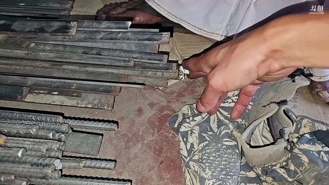 【2024-01-05 19点场】叶子户外：《纪实直播》斯里兰卡day35