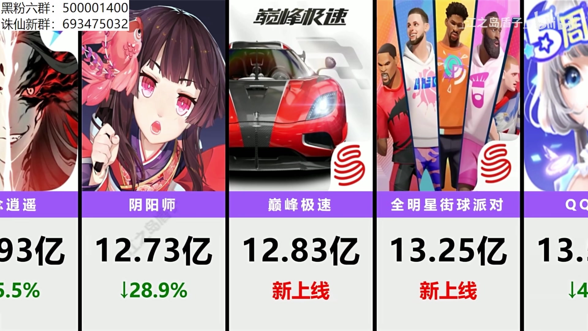 【2024-01-08 23点场】燕徊硯：阿瑟：梦醒了。