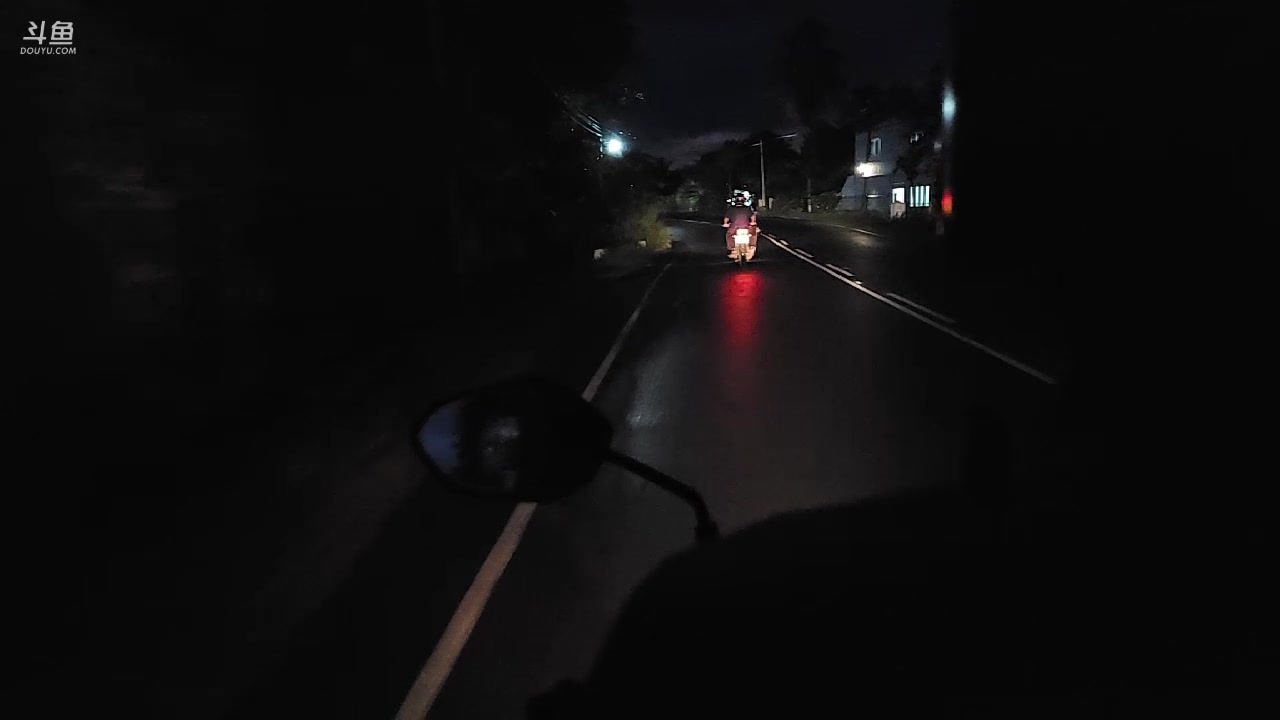 【2024-01-03 20点场】叶子户外：《纪实直播》斯里兰卡day35