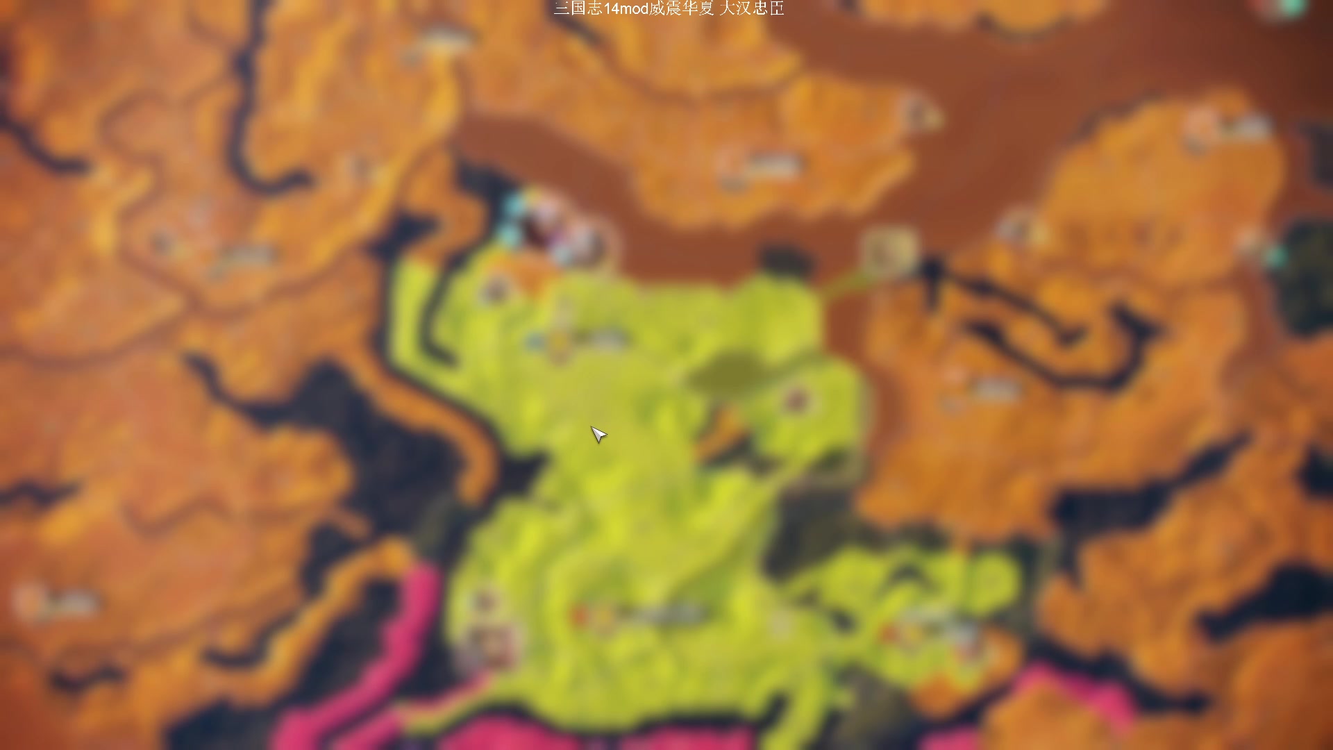 【2024-01-09 18点场】阿良林暦：快乐每一天~ 1314213