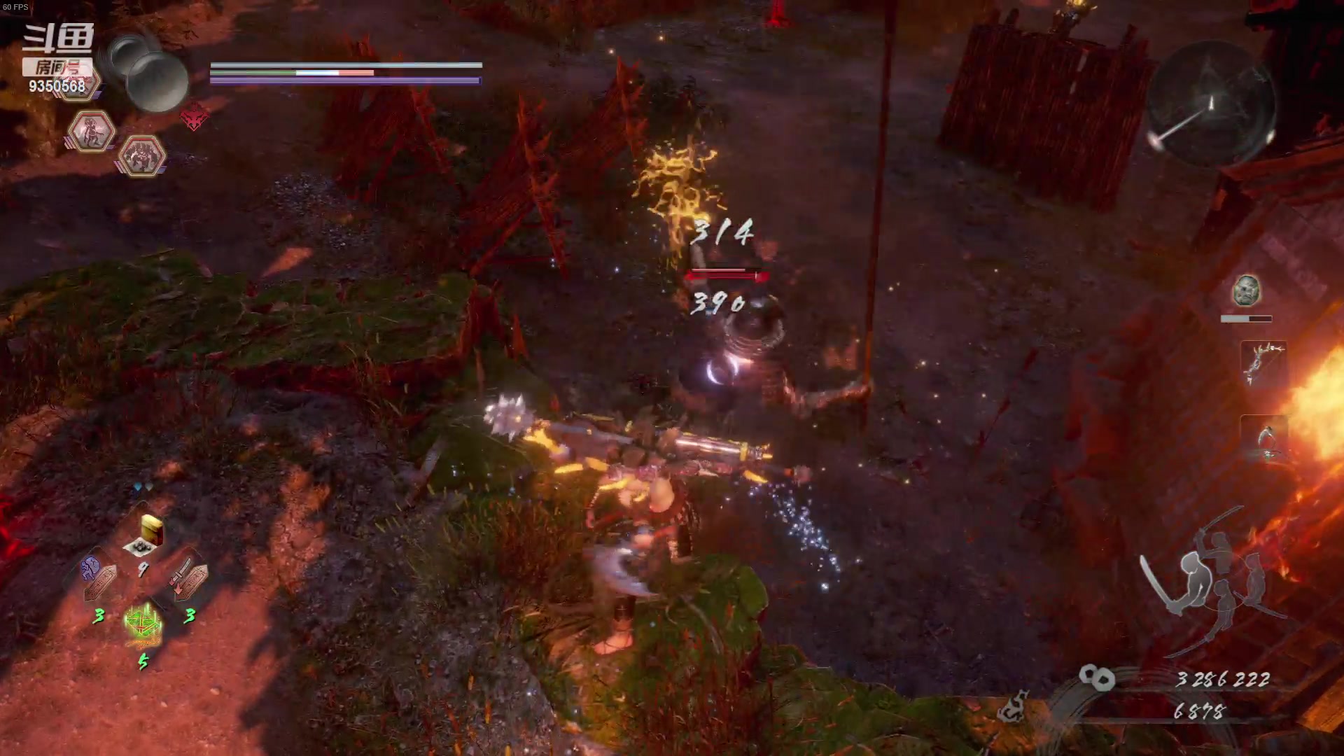 【2024-01-08 22点场】THANATOS0v0：欢迎来到我的世界 ！9350568