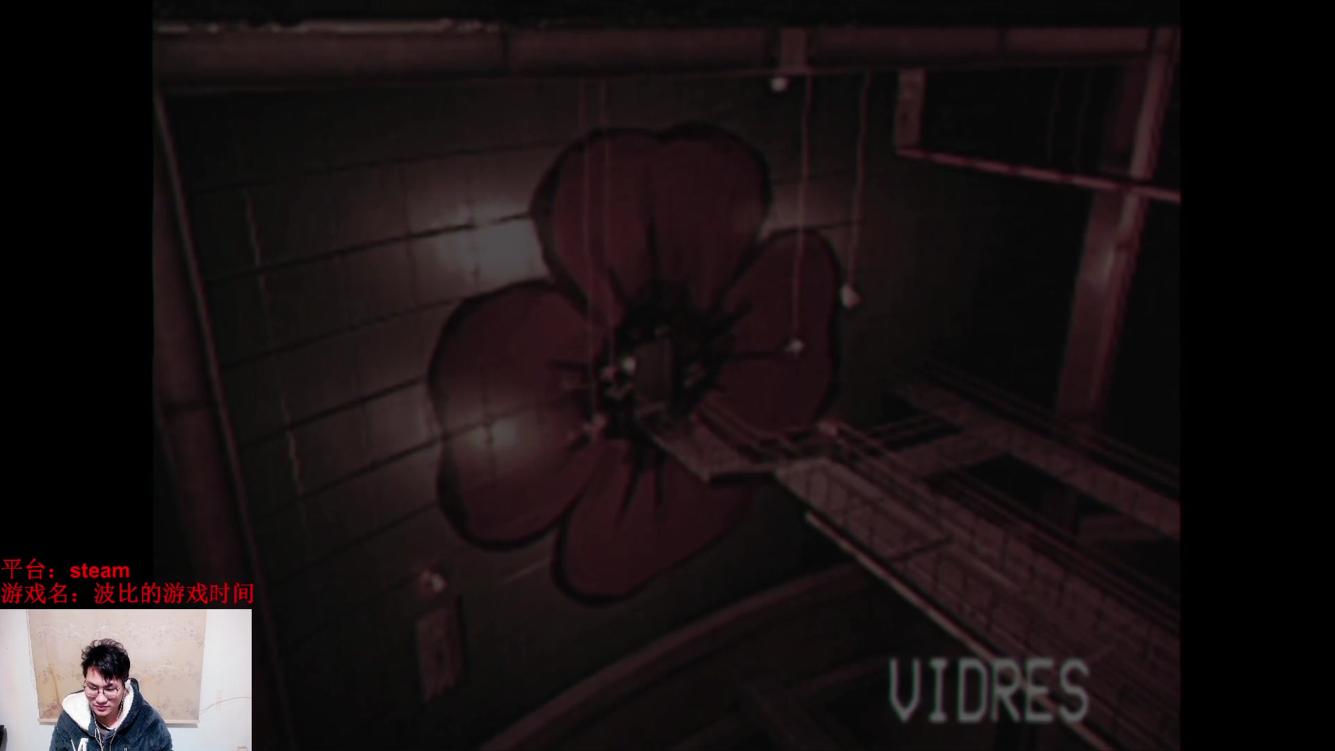 【2024-01-09 18点场】暴走的银剑君丶：银剑君：疯狂星期二开始啦！