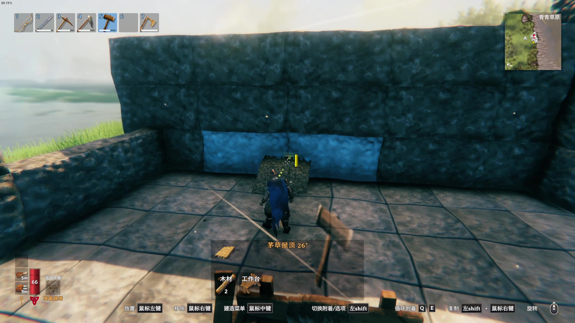 【2024-01-08 22点场】主播帝王：帝帝的游戏教室