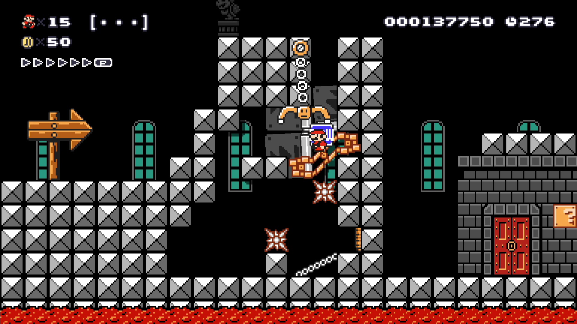 【2024-01-09 00点场】KazeLink：马力欧-Link 技术主播没有GG