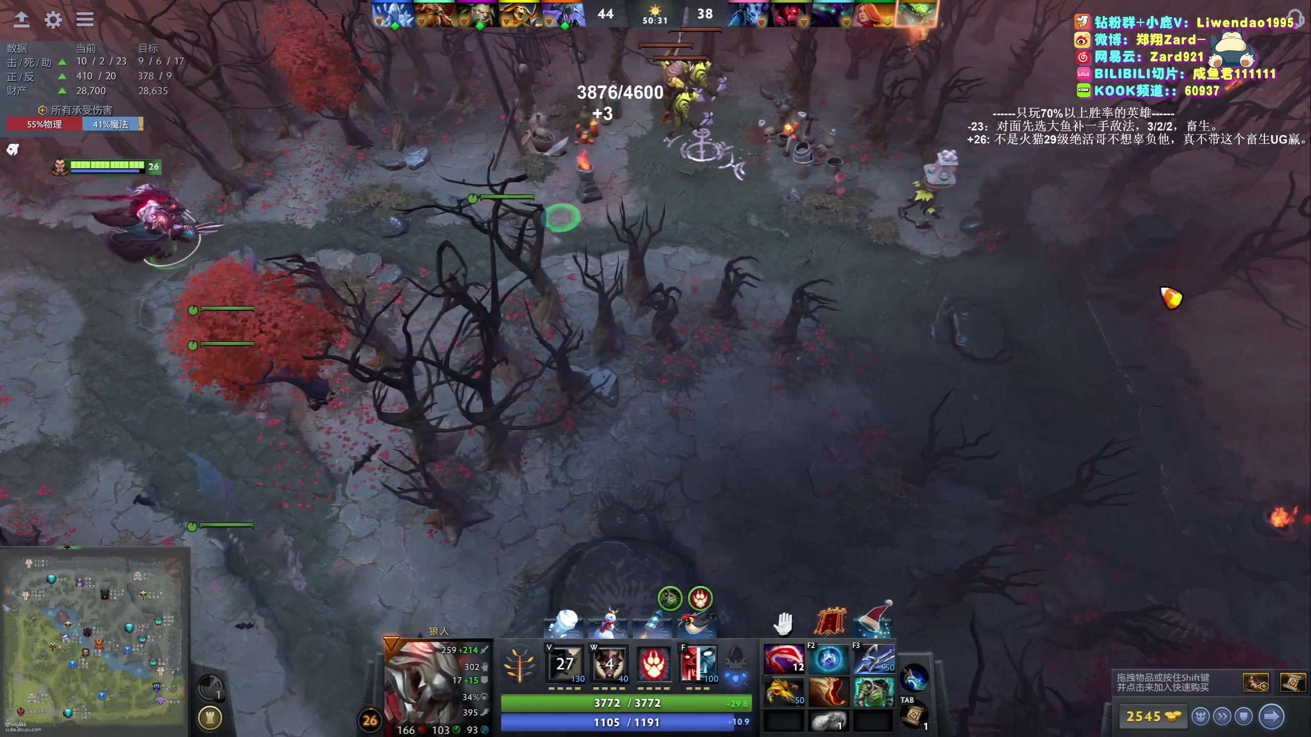 【2024-01-09 15点场】zard1991：zard1991-chill dude