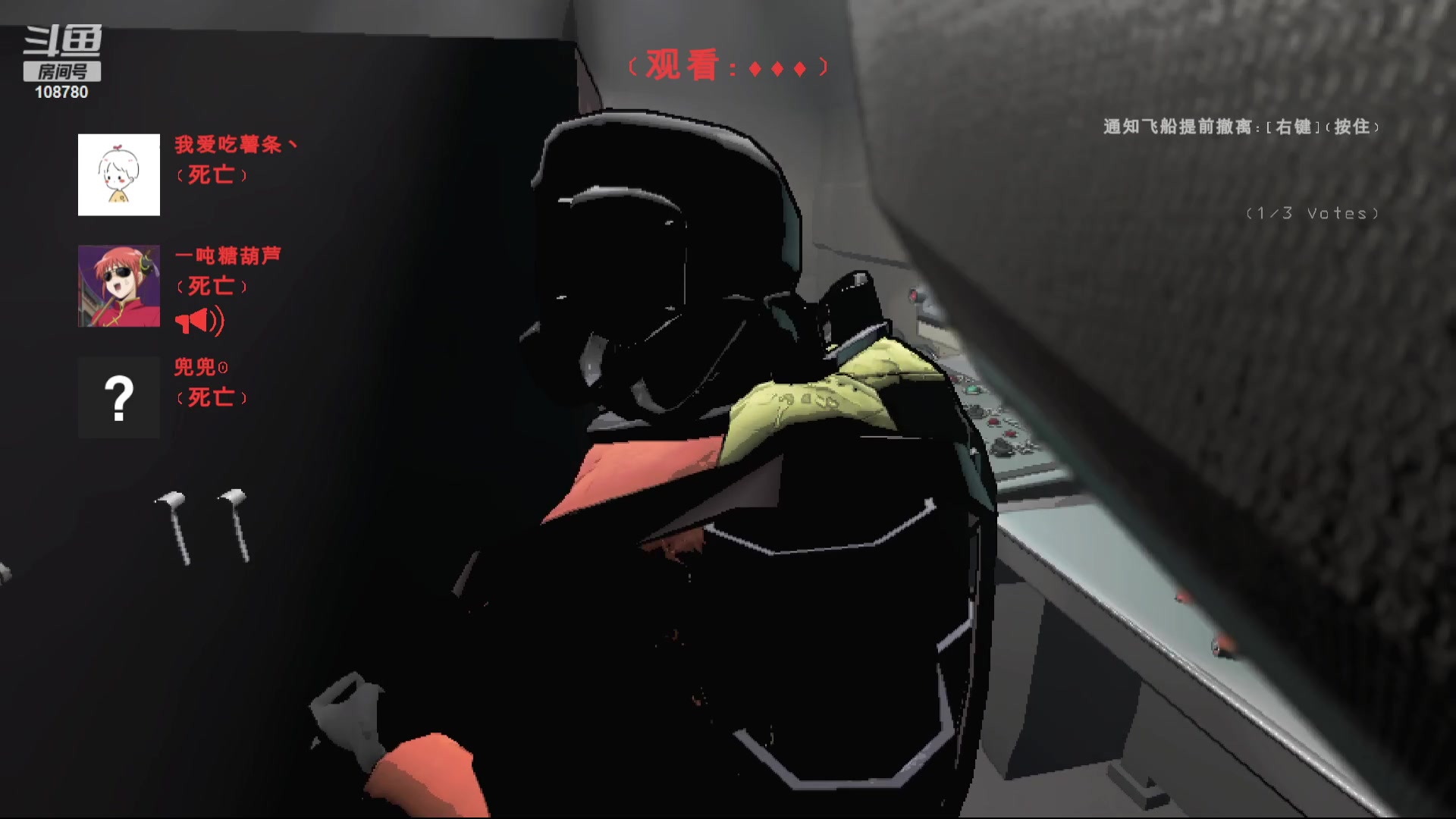 【2024-01-09 08点场】兮饭锐雯：乱斗狂少归来