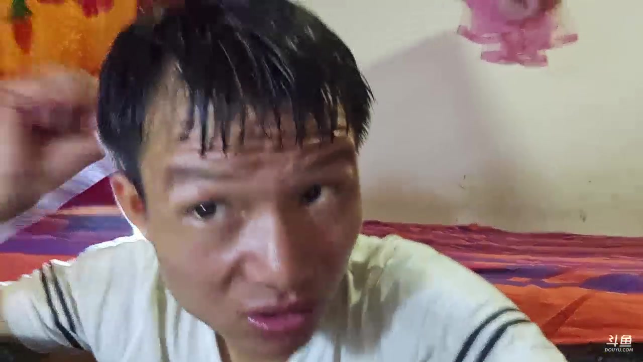 【2024-01-05 04点场】叶子户外：《纪实直播》斯里兰卡day35