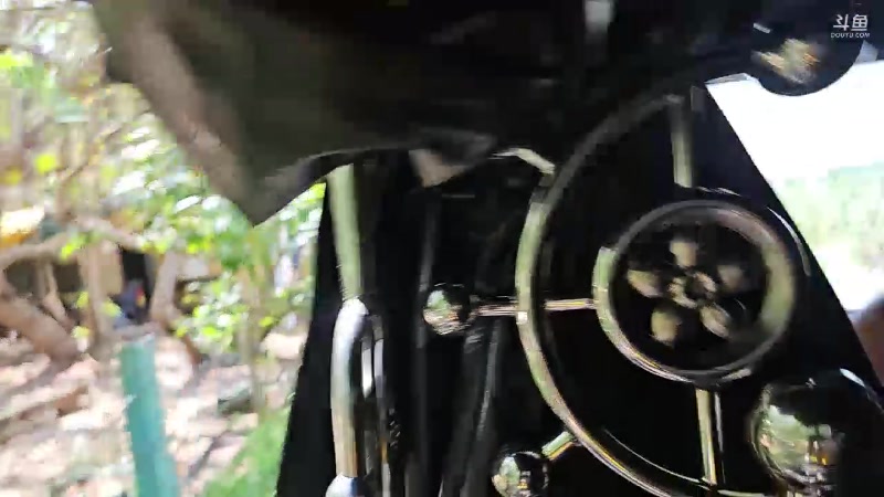 【2024-01-05 15点场】叶子户外：《纪实直播》斯里兰卡day35