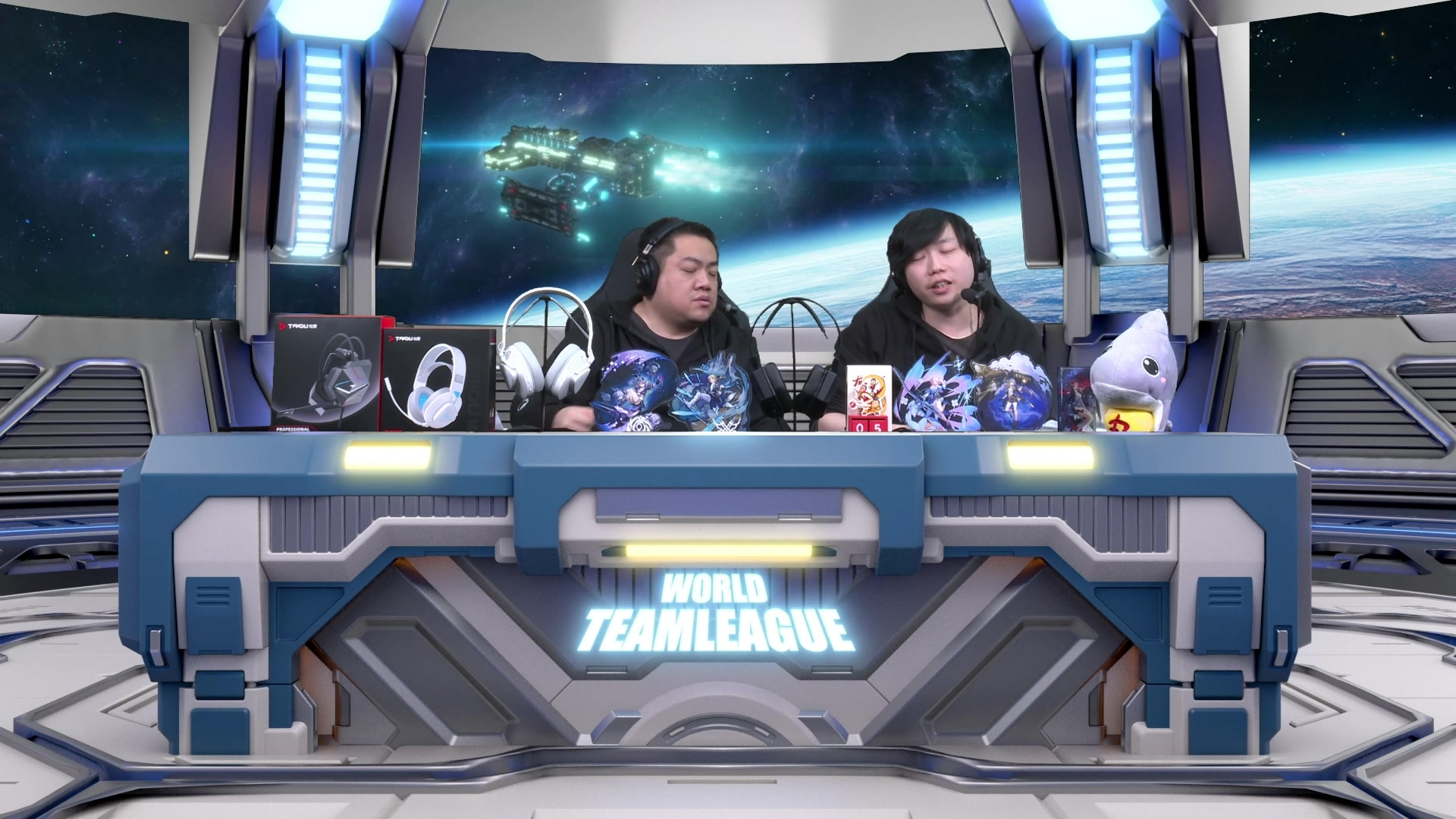 【2024-01-06 22点场】scboy：WTL S6季后赛DAY2