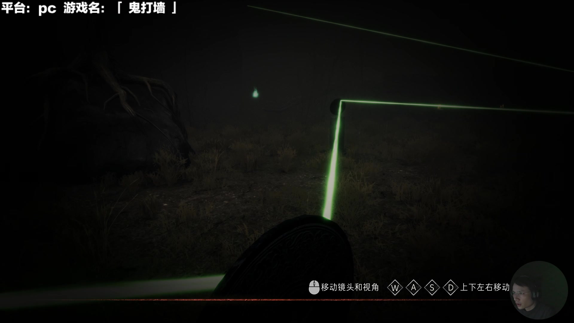 【2024-01-09 14点场】超级小桀：我可能玩了假的马里奥