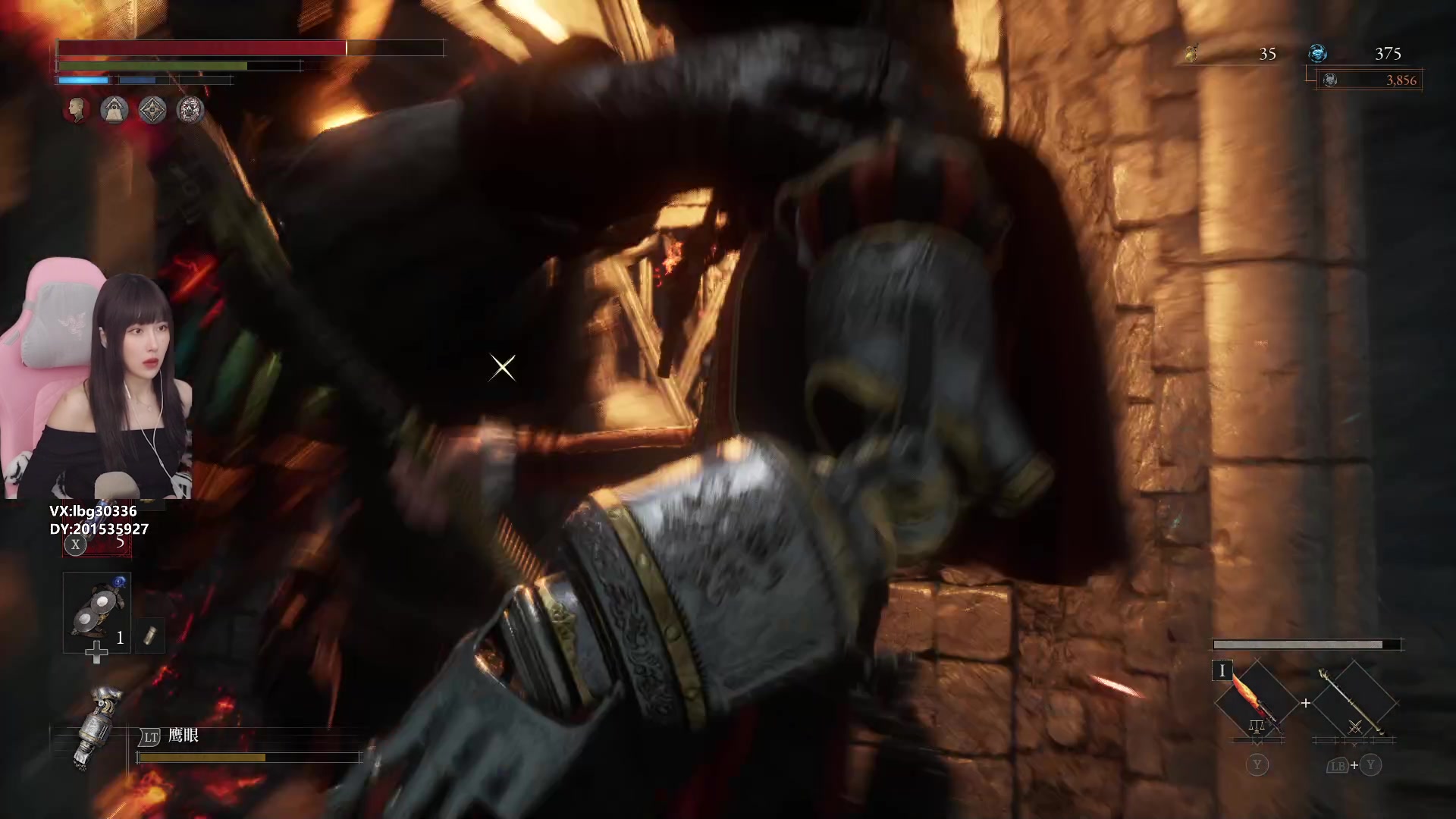 【2024-01-09 20点场】十三三三：⭐周一周二随机播