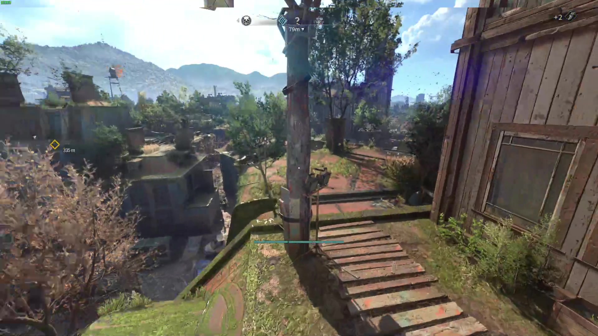 【2024-01-09 21点场】我有上将潘森：【森】开整