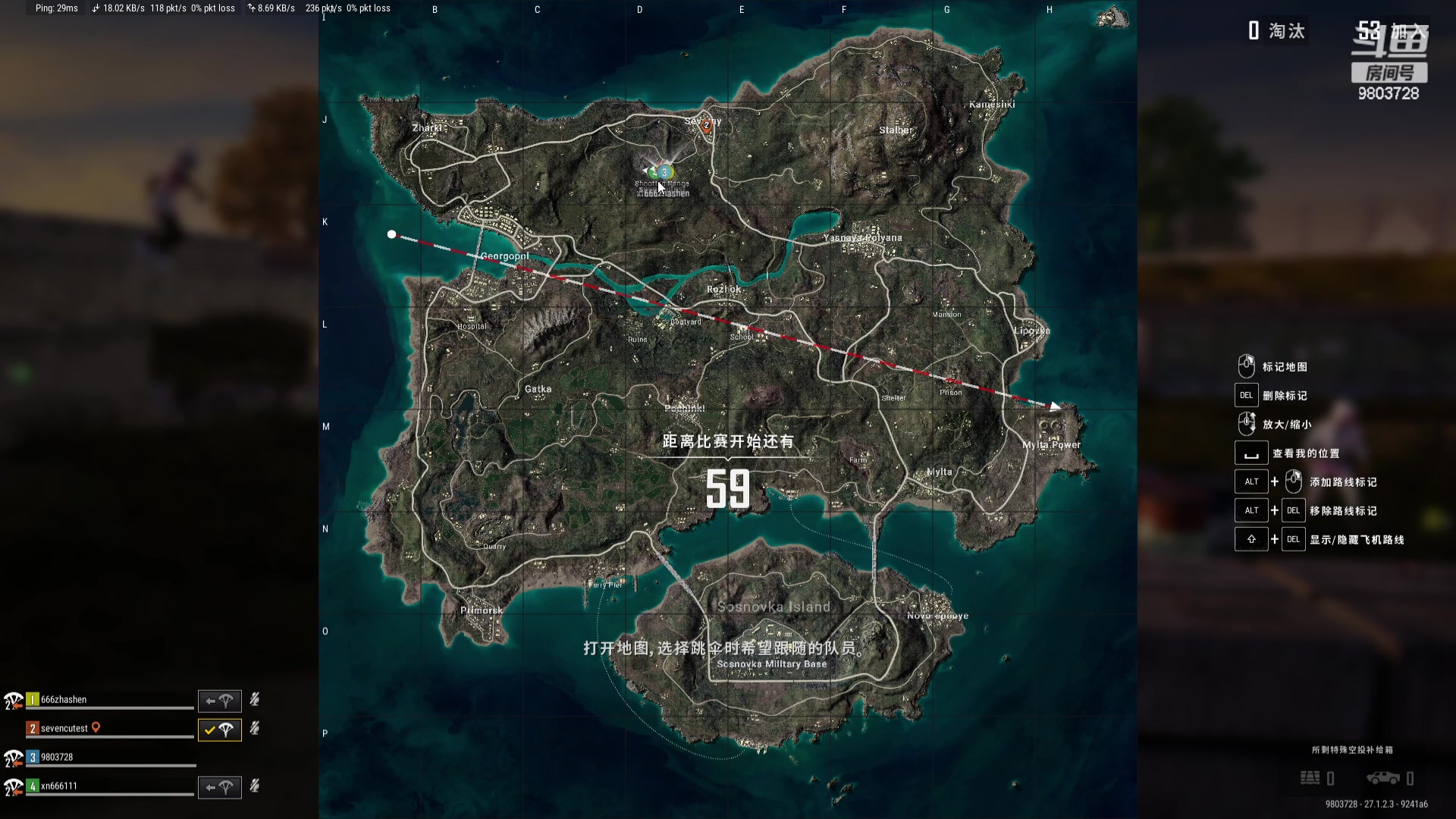 【2024-01-09 01点场】小小娥1：【黄金双倍】冲巅峰第一！