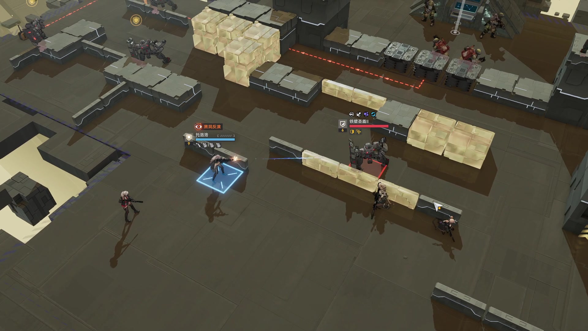 【2024-01-07 21点场】CSTG钢镚：随便玩玩 6541889