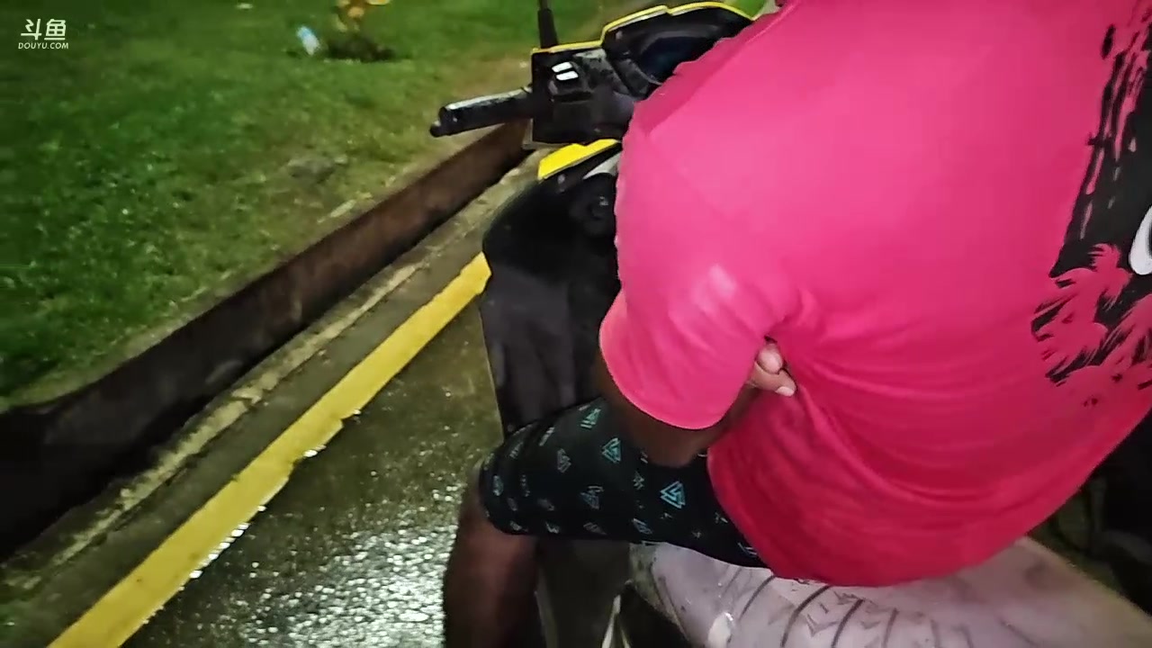 【2024-01-03 21点场】叶子户外：《纪实直播》斯里兰卡day35