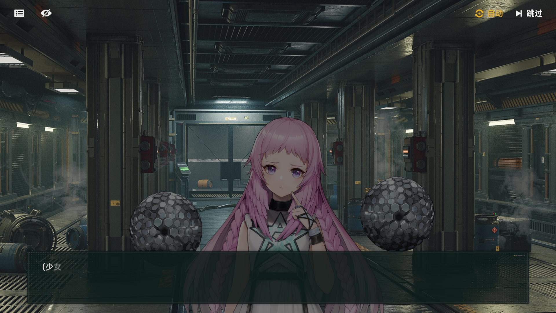 【2024-01-08 19点场】CSTG钢镚：萌新指导，有问必答