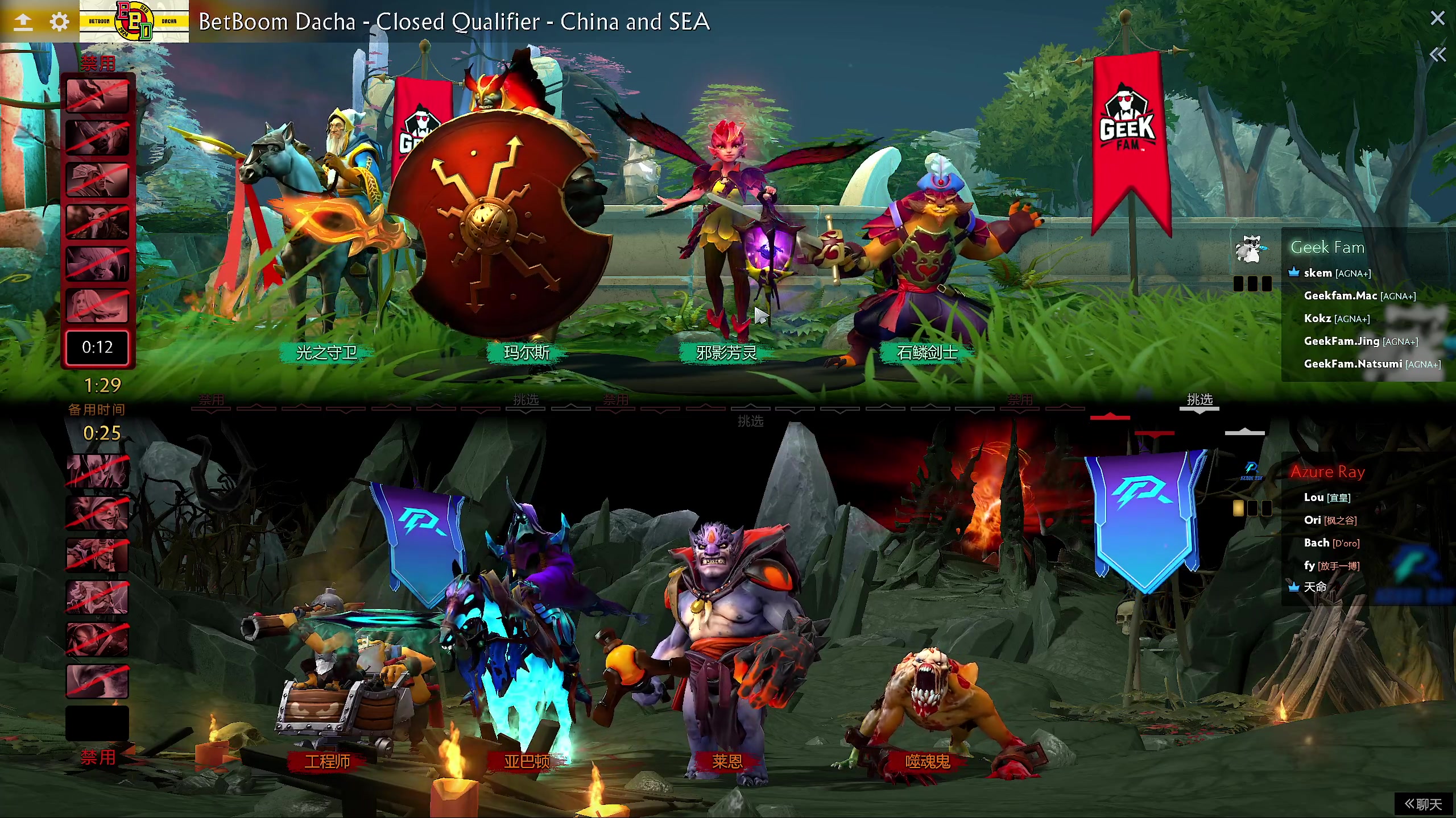 【2024-01-10 19点场】yyfyyf：随便玩玩! 9999