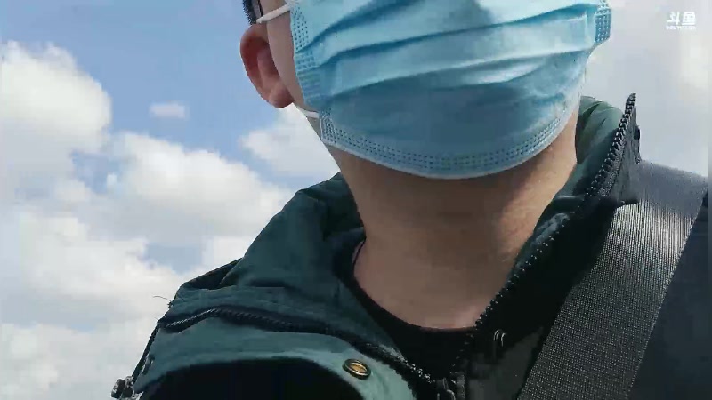 【2024-01-10 14点场】原神龙四爷：出发去昆明见丈母娘！