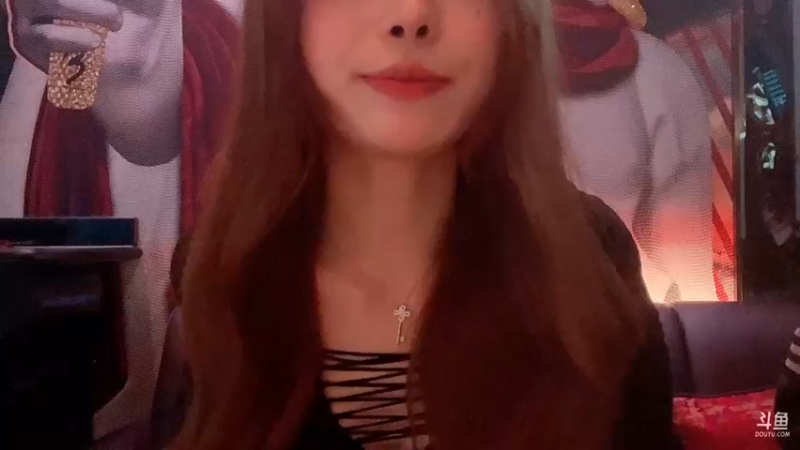 【2024-01-10 00点场】甜瓜不是呆瓜：杭州~~~~