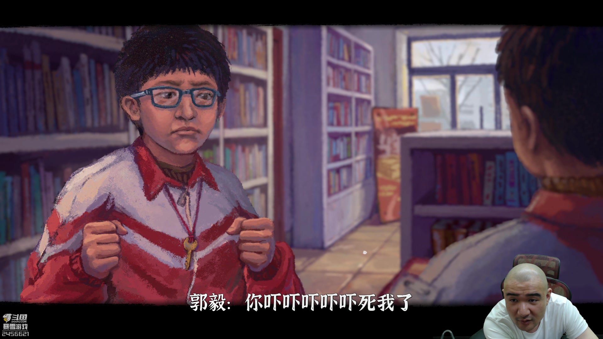 【2024-01-10 13点场】黑欢喜：窜窜西。。。【4倍亲密】