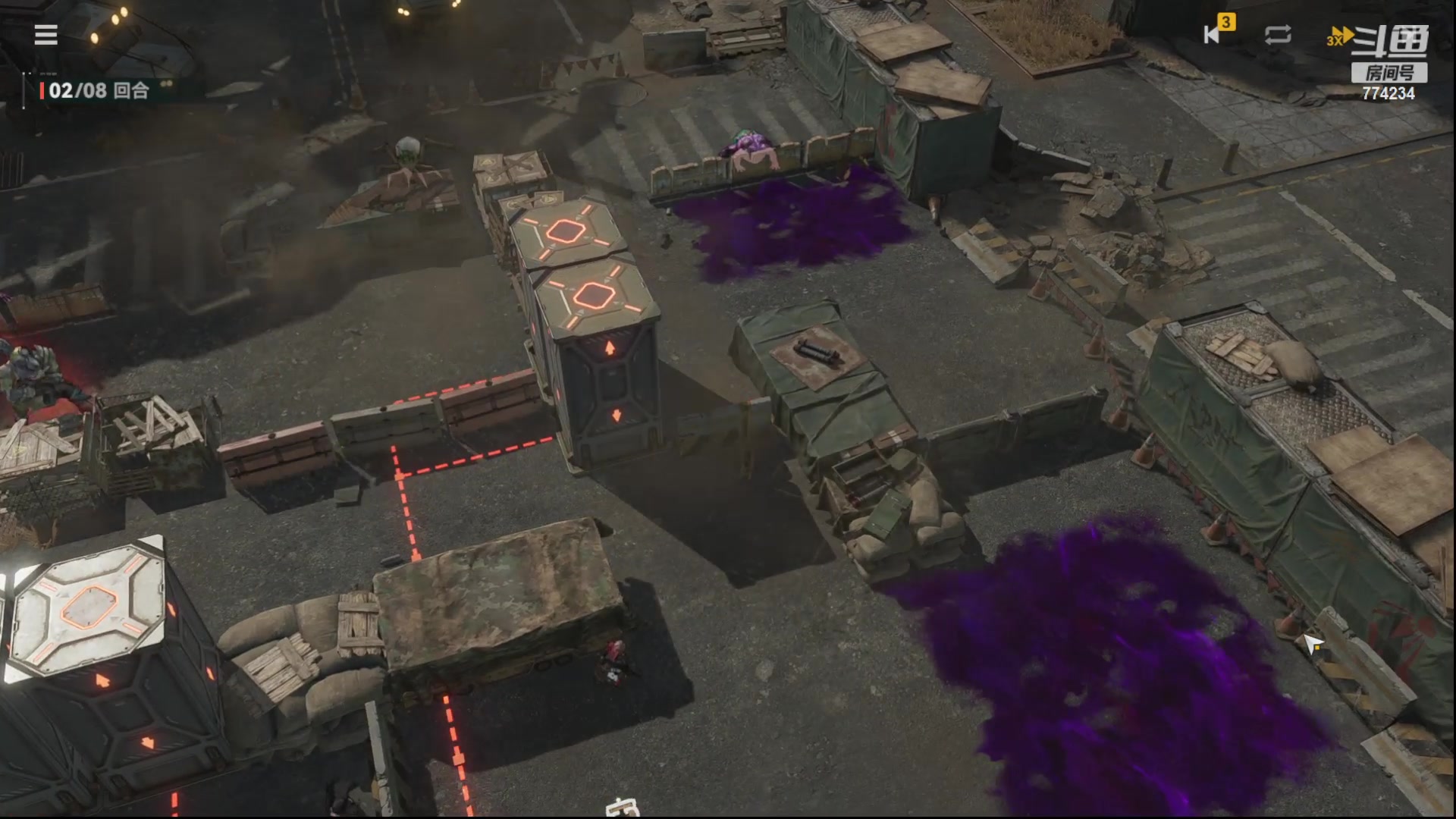 【2024-01-10 15点场】谎言言0V0：言：细节决定成败