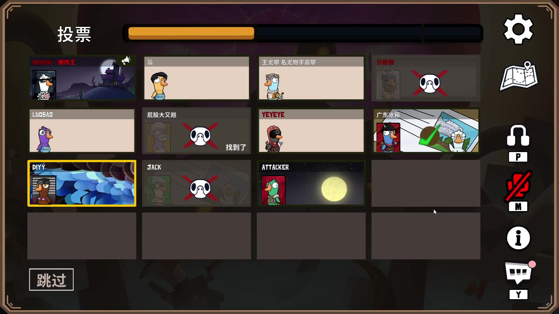 【2024-01-09 22点场】CSGO馒头：我又来了咯